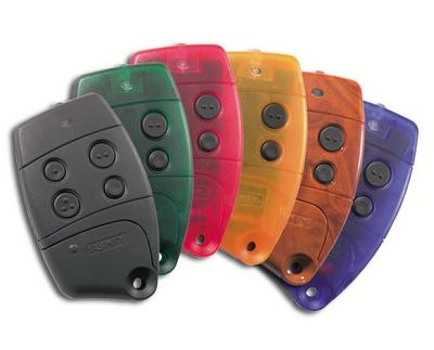 433 NL RTR 4 touches color