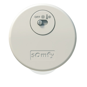 9013708 THERMOSUNIS WIREFREE RTS