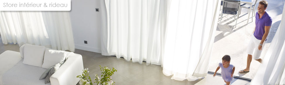 nouvelles pages produit interieur bandeau haut2
