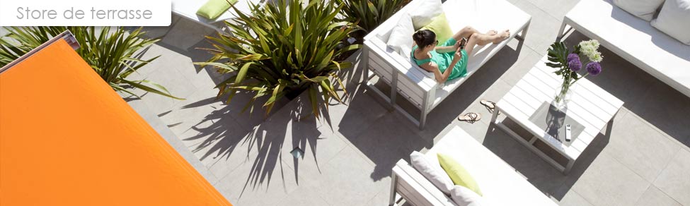 nouvelles pages terrasse bandeau haut2