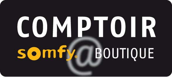 comptoir