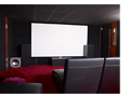 Ecran_Cinema Pros 4