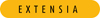 Logo Extensia