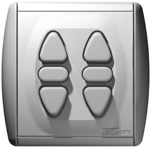 INIS DUO