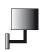 lampe murale