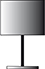 lampe classique