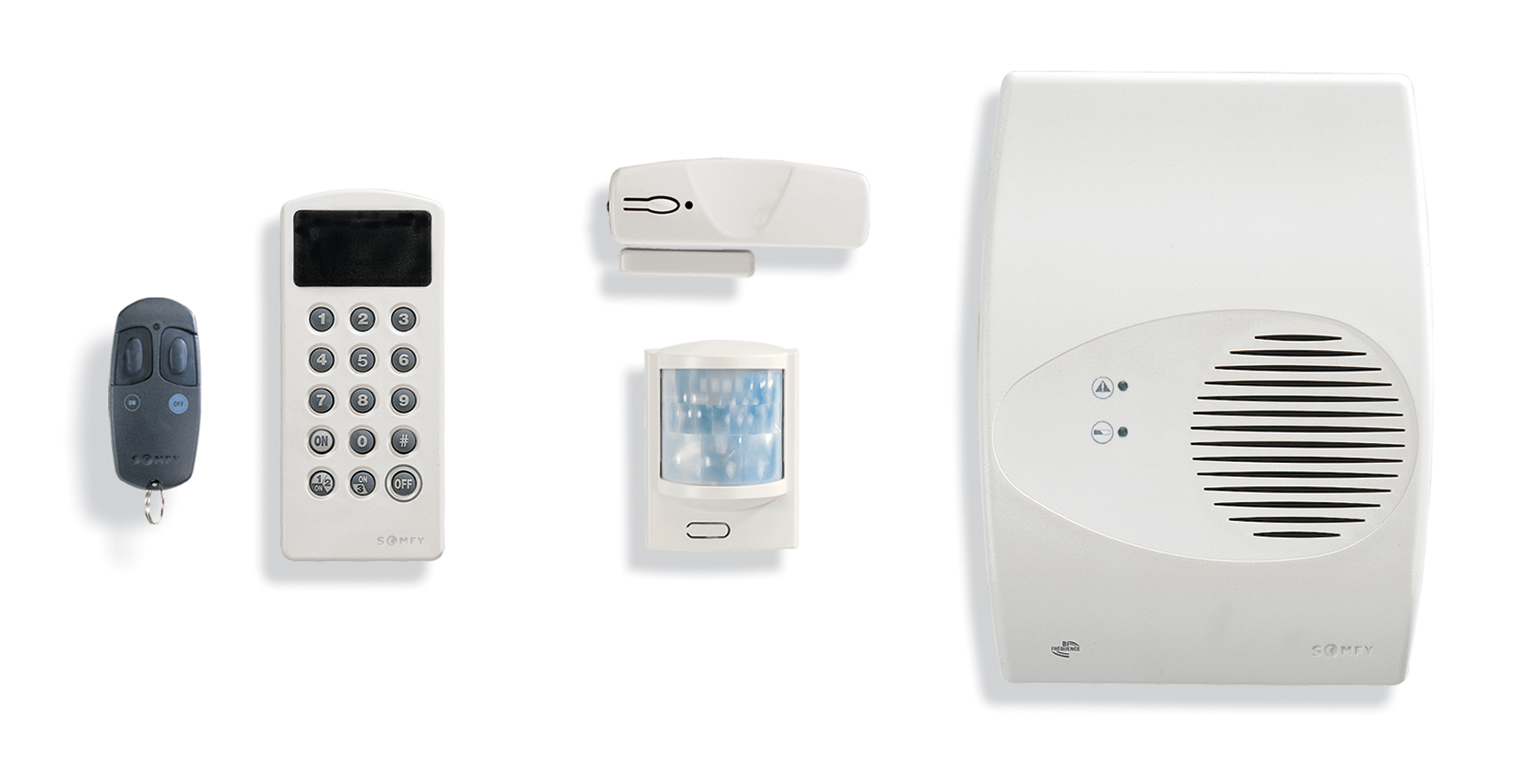 Protexiom 30