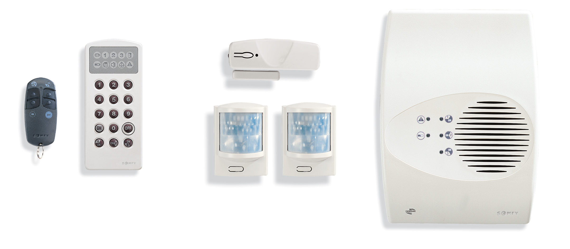 Protexiom 50