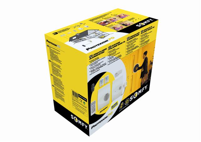 Protexiom 70