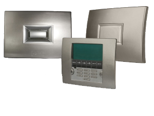 protexial_PNG