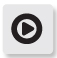 Picto Video