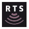 logo RTS