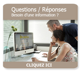 SAV conseils 2