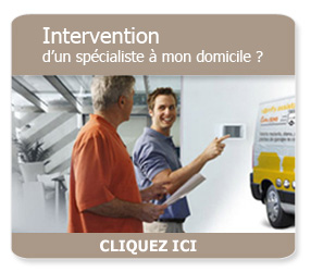 Somfy assistance 2