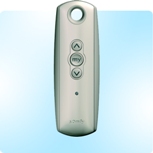 Choisir votre <br/> télécommande