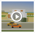 Simplicité: