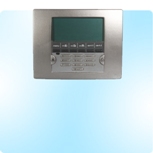 Choisir votre<br/>point de commande