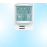 Personnaliser<br/>votre alarme
