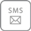 Alerte SMS