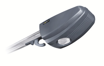 axorn 50