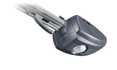 axorn 90