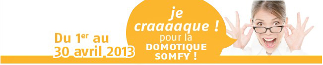 promo multicanaux bandeau boutique