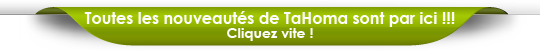 benadeau landing page tahoma