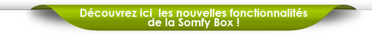 decouvrez nouveaute somfy box landing