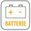 page volet battant batterie