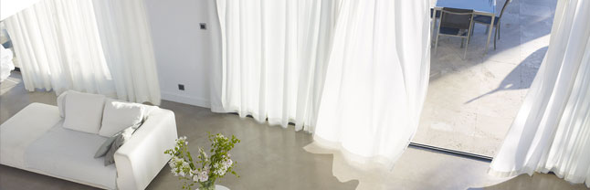 nouvelles pages produit interieur benef rideau
