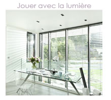 nouvelles pages bso benefices1