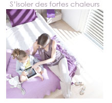 nouvelles pages bso benefices2