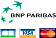 bnp