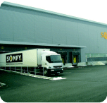 camion