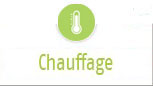 picto chauffage Somfy box