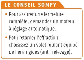 nouvelles pages volets roulants conseil2
