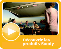 decouvrir nos produits