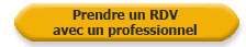 page domotique 2013 devis
