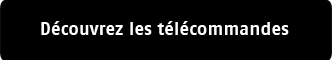 domotique io 3
