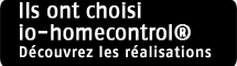domotique io somfy 4