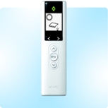 Choisir votre <br/> télécommande