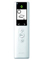 Easysunio Pro