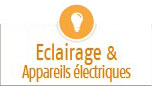 picto eclairage somfy box