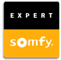 logo expert dealer locator
