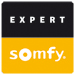 logo experts