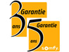 Déclarez une garantie