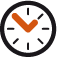 horloge