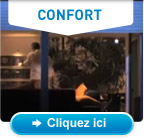 CONFORT