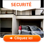 SÉCURITÉ