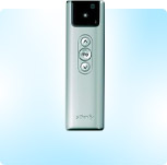 Choisir votre <br/> télécommande